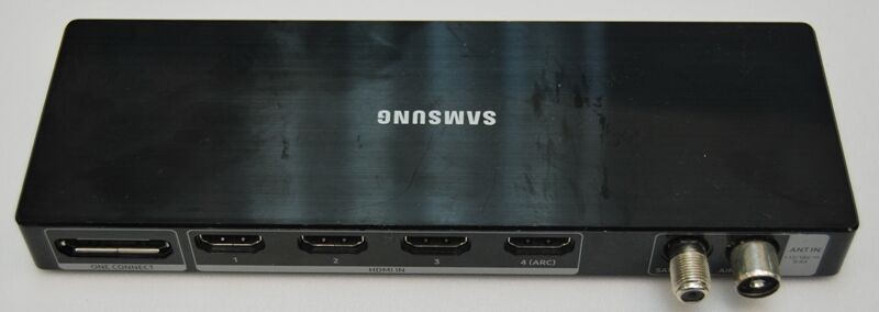 BN94-12423C One Connect Samsung