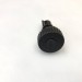 Ручка регулировки помола для кофемашины CARRERA CRC657