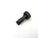 Ручка регулировки помола для кофемашины CARRERA CRC657
