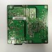 IP-43130A BN44-00182B блок питания для монитора Samsung 226BW