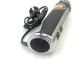 Моторный блок 220-240V 750W-1200W для блендера RED RHB-2913