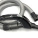 Шланг с управлением на ручке DJ97-00720G для пылесоса Samsung SC885B SC885F
