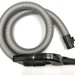 Шланг с управлением на ручке DJ97-00720G для пылесоса Samsung SC885B SC885F