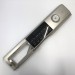 Сенсорная панель управления 169800001 в сборе для стиральной машины Haier HW70-BP12959AS
