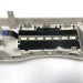 Сенсорная панель управления 169800001 в сборе для стиральной машины Haier HW70-BP12959AS
