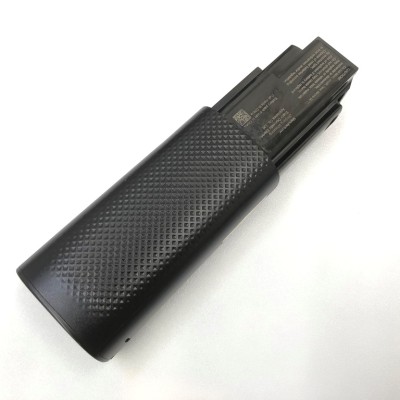 Аккумулятор SS-7222065587 14.8V 2000mAh 29.6Wh для пылесоса Tefal TY1127WO
