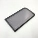 Крышка бункера для зёрен 12027854 Siemens EQ.500
