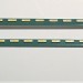 LG INNOTEK BMS 43INCH 72EA REV.00 