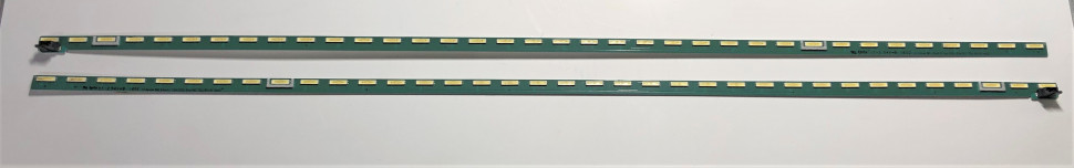 LG INNOTEK BMS 43INCH 72EA REV.00 