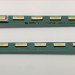 LG INNOTEK BMS 43INCH 72EA REV.00 