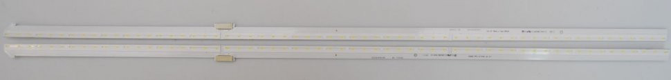 LGE 19Y 49INCH_L/R-TYPE_180828 MEK64566501