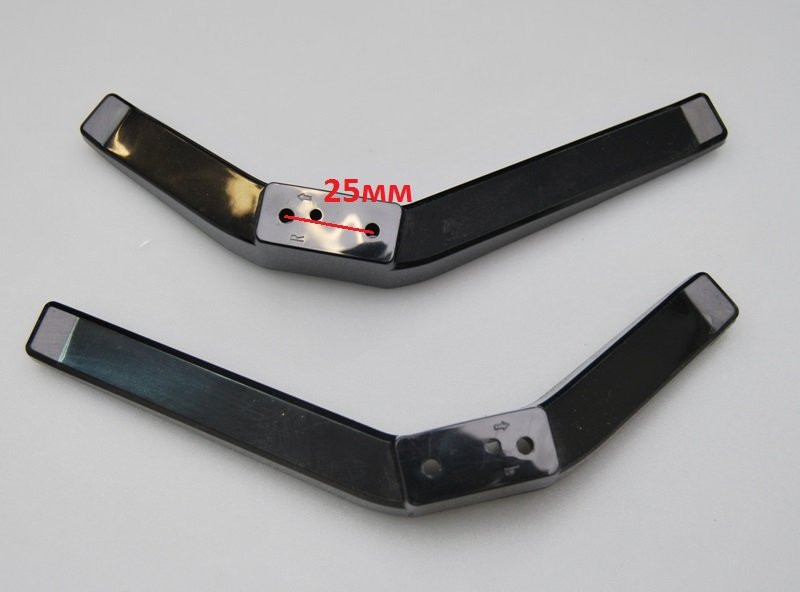 Ножки для телевизора Dexp F42B7000M
