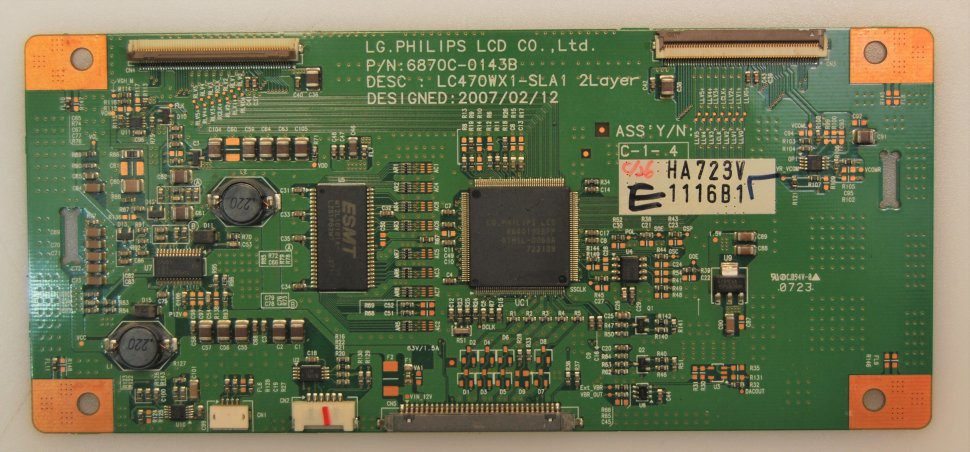 6870C-0143B