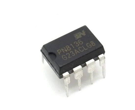 PN8136