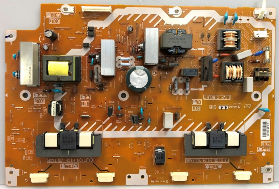 TNPA5361 AA