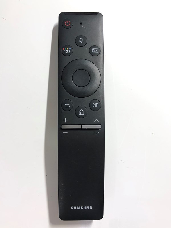 Пульт для телевизора SAMSUNG BN59-01298V