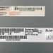Матрица T260XW03 V3 T260XW03V2 X PCB 26T04-S00