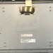 Матрица T260XW03 V3 T260XW03V2 X PCB 26T04-S00
