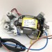 Двигатель для миксера Vitek VT-1404 в сборе с редуктором