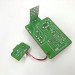 Плата управления DJ41-00564A DJ41-00565 DJ41-00363A DJ41-00366 для пылесоса Samsung SC885B SC885F