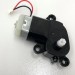  FP280-CN/11415 мотор в сборе с модулем правой боковой щетки для робота пылесоса Tefal Serie 20 RG6825WH RG6871WH
