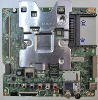 EAX67872805(1.1) EBU65197104