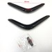 Ножки оригинальные для телевизора GALATEC TVS-H2402MC