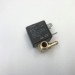 Электромагнитный клапан JTZ-4P AC230V для парогенератора Philips GC6740