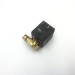 Электромагнитный клапан JTZ-4P AC230V для парогенератора Philips GC6740