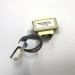 Трансформатор, дроссель DC27-00012A DC97-21751C для стиральной машины Samsung WW80AG6S28ANLP WW65K52E69SDLP