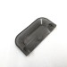 Крышка отсека для молотого кофе 12027852 Siemens EQ.500