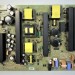 YPSU-J006A (1H251WI) 6709V00010A
