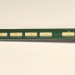 6922L-0033A 32"ART TV REV 0.5 6920L-0001C