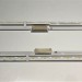 6922L-0242A 55"V18 ART3 3139 REV1.2 