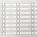 SSC_Y21 SLIM TRIDENT_60UP80
