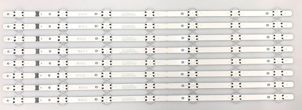 SSC_Y21 SLIM TRIDENT_60UP80