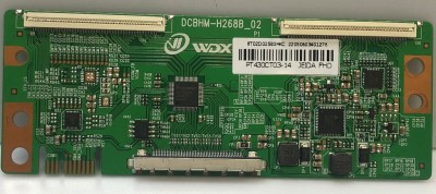 DCBHM-H268B_02 PT430CT03-14