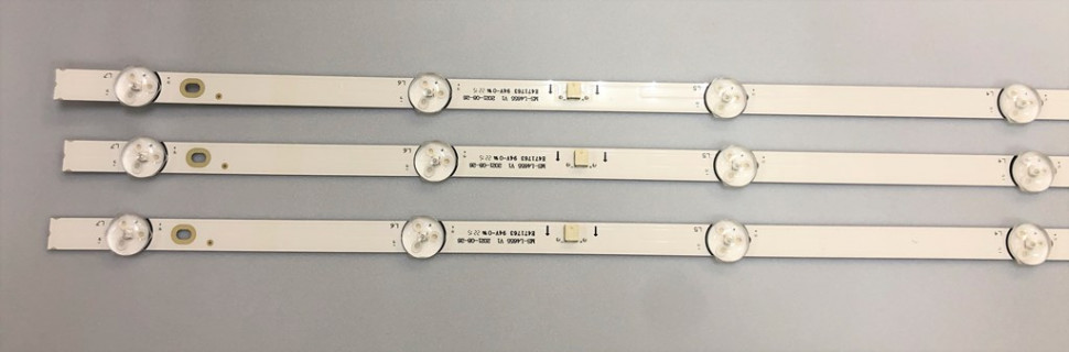 MS-L4655 V1