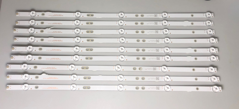 HRS_SQY55D3_5X9_2W_MCPCB