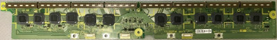 TNPA5086