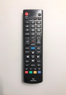 Пульт для телевизора LG AKB73975729