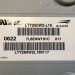 Матрица LTY260W2-L16