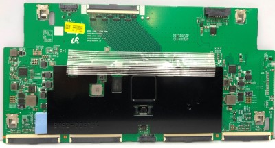 BN95-06796A BN41-02797A LUXE_T_Q700_60Hz 