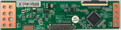 N4TCV500UHDU2-L01_K1.0-N CV500U2-L01