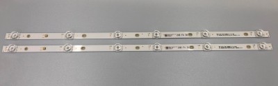 JL.D32061330-031PS-M_V01 D32N21 5.5 подсветка для телевизора Soundmax SM-LED32M14