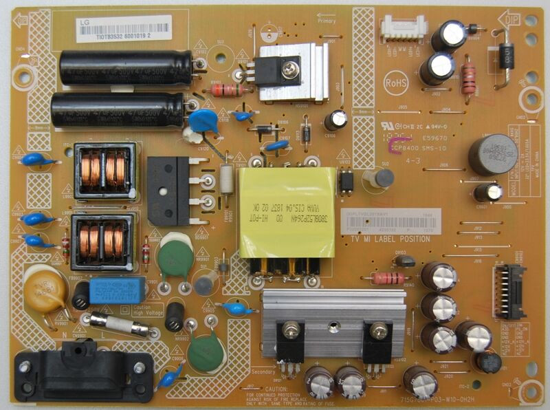 715G7801-P03-W10-0H2H