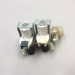 Клапан подачи воды EDL 90/88-L 220-240V для стиральной машины Novex WM6N10CM1W