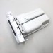 Лоток для порошка в сборе Hisense WFQA1014VJM
