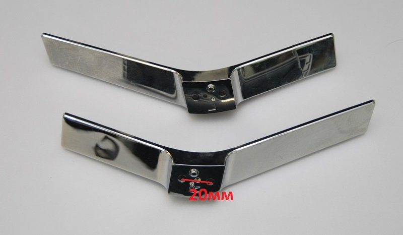 Ножки для телевизора Toshiba 55U7750EV