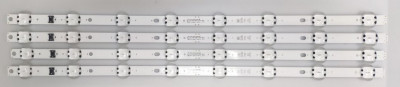 SSC_Y19.5_TRIDENT_55UM73_S подсветка для телевизора LG 55UM7450PLA